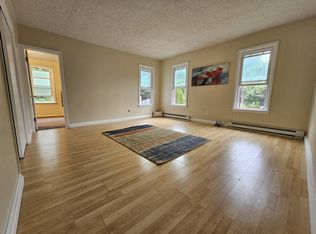 396 Market St #2, Highspire, PA 17034