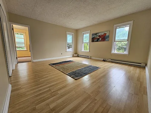 396 Market St #2 Photo 1