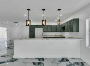 2935 NW 8th Ct, Fort Lauderdale, FL 33311