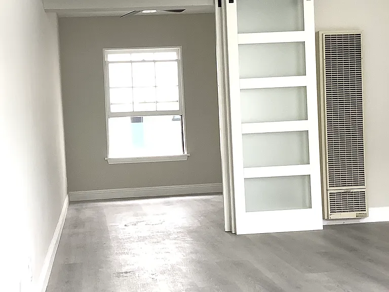 1316 Havenhurst Dr — Photo 15