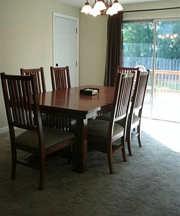 4th image of 1833 Alder Ave