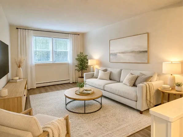 118 Sheridan Ave APT 2, Clifton, NJ 07011