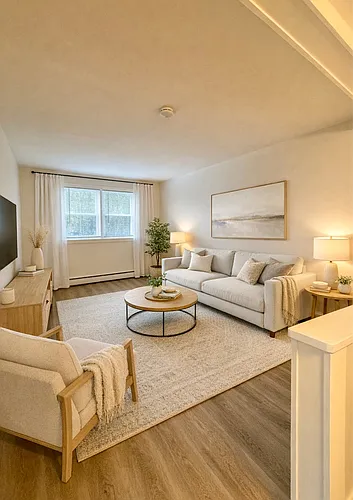 118 Sheridan Ave #2 Photo 1