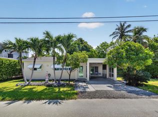 8 Ocean View Blvd, Key Largo, FL 33037