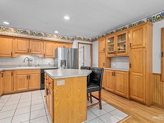 4th image of 1434 Jill Ct