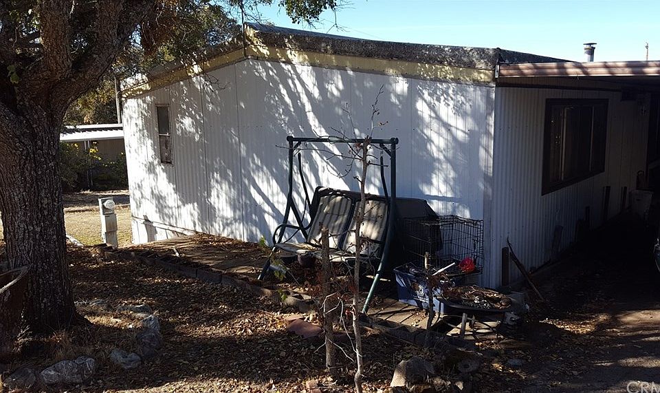 1st image of 4093 Hemlock Ave