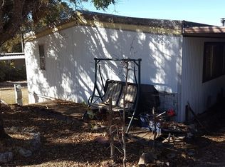 4093 Hemlock Ave, Clearlake, CA 95422