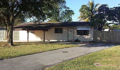 1st image of 6131 NW 42nd Ter