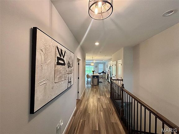 3rd image of 6615 Anna Grace Ln