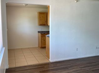 30 Amherst Ave #Q, Pueblo, CO 81005