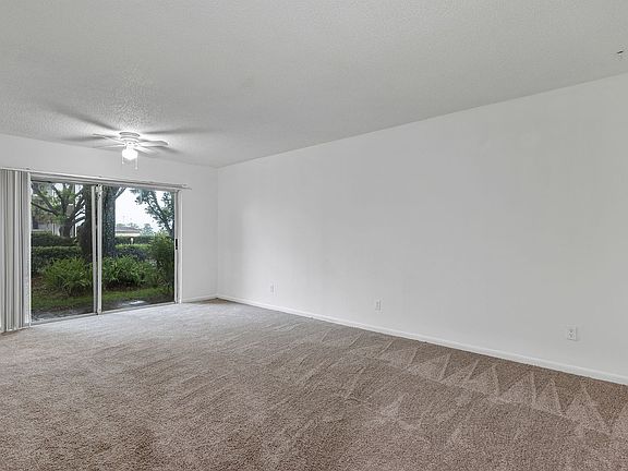 4th image of 2025 San Marcos Dr SE APT 29