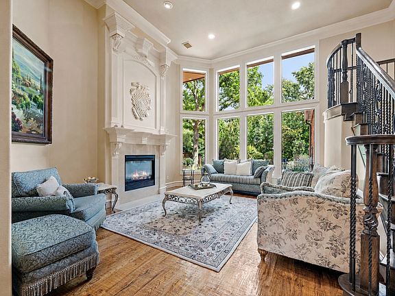 5th image of 1908 Stratton Ct