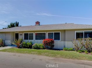 2603 Flournoy Rd, Manhattan Beach, CA 90266