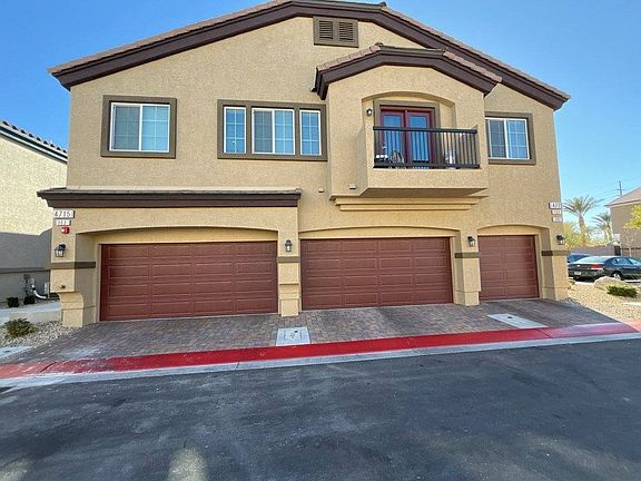 2nd image of 4715 Flower Moon Ave Unit 103