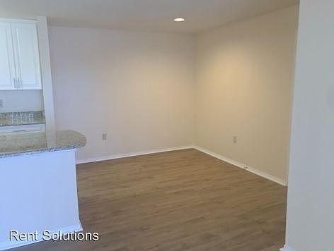 5th image of 10122 Winsford Oak Blvd #000