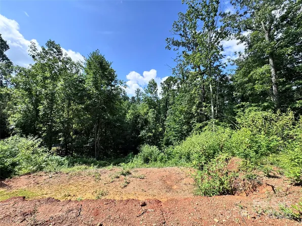 7 Winterhawk Dr #3, Arden, NC 28704