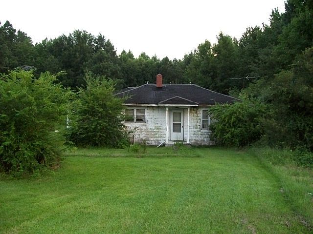 2nd image of 2088 Caratoke Hwy