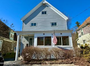 127 Cranes Hollow Rd, Amsterdam, NY 12010