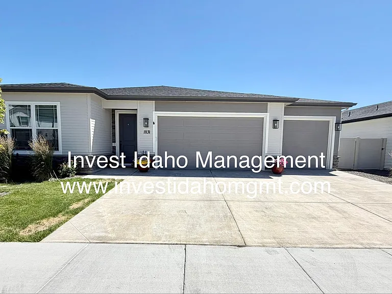 11131 W Campanula Ct — Photo 2