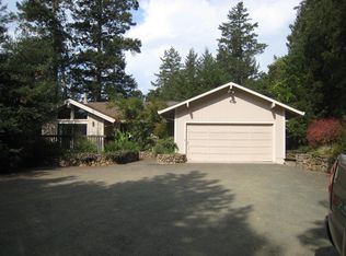 340 Franz Valley School Rd, Calistoga, CA 94515