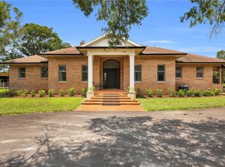 2385 66th Ave SW, Vero Beach, FL 32968