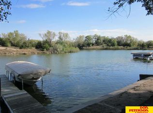 2830 Big Island Rd LOT 22, Fremont, NE 68025
