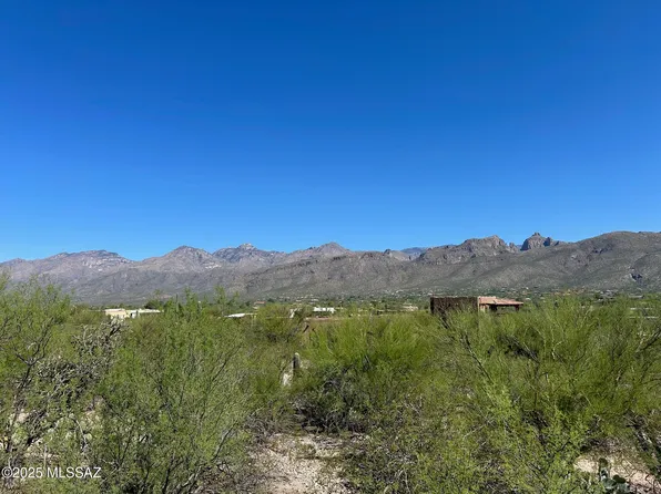 9931 E Mount Pleasant Dr #13, Tucson, AZ 85749