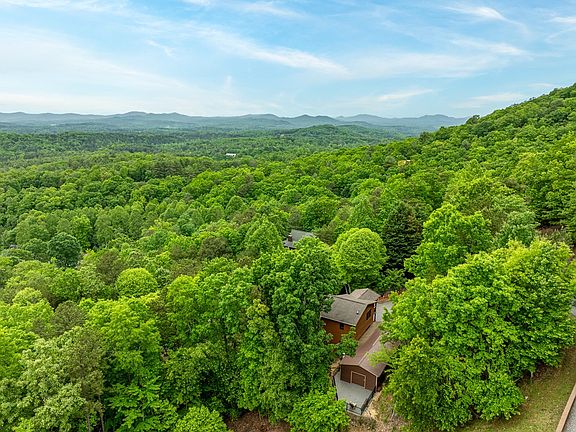 36th image of this home