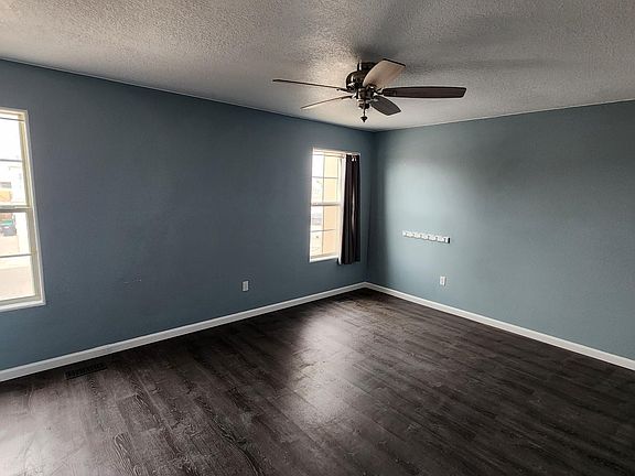 4th image of 3548 Lavender Meadows Dr NE