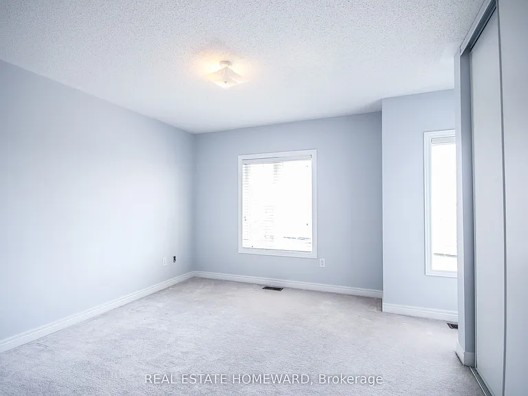 378 Cornell Rouge Blvd — Photo 25
