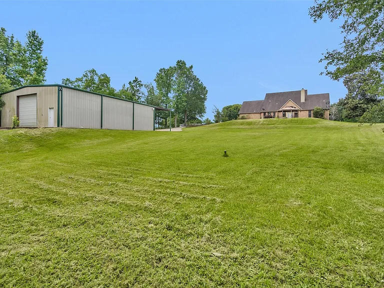 21 Ranch Rd — Photo 46