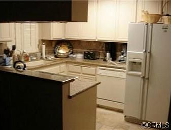 4th image of 77106 Pauma Valley Way