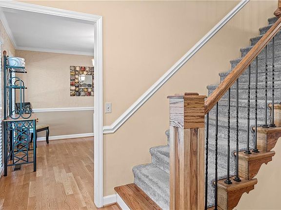 3rd image of 4132 Rock Hill Rd