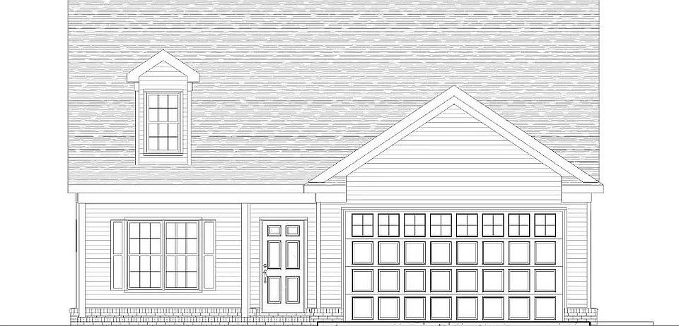 Gable