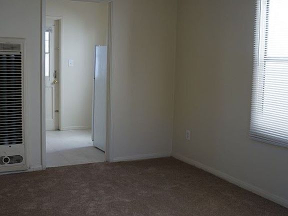 5th image of 3733 Adams Ave APT 7