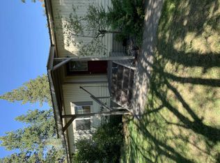 1815 E Bark Loop, Post falls, ID 83854
