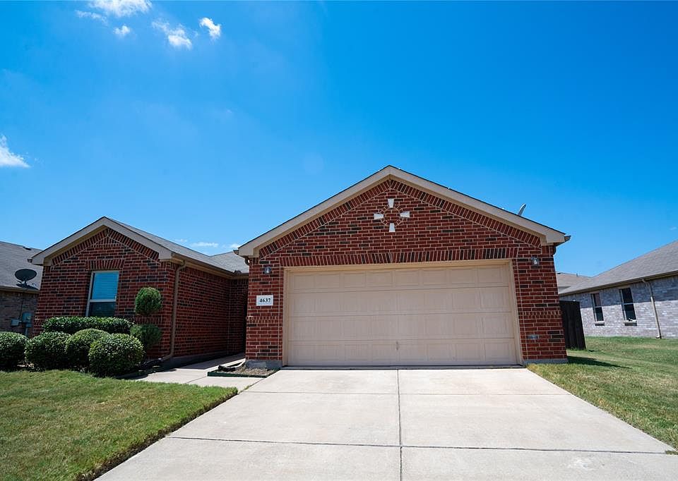 1st image of 4637 Indian Creek Dr