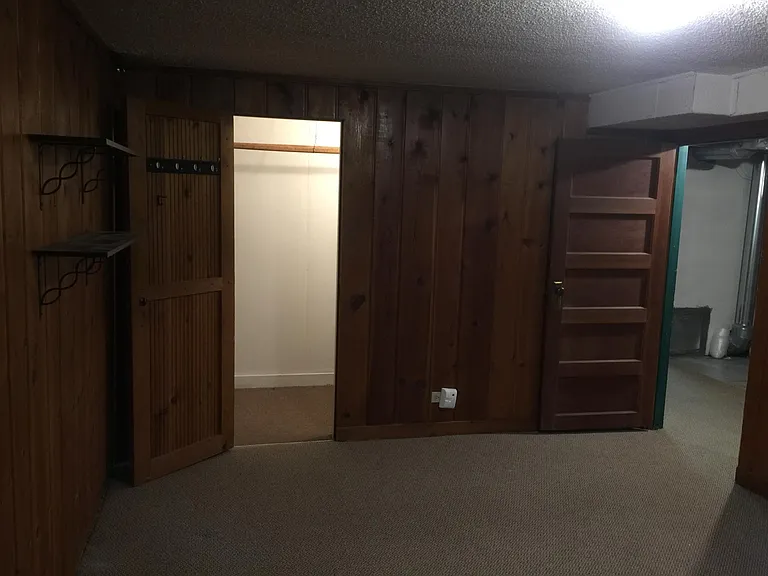 843 S University Blvd — Photo 32