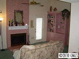 2nd image of 7309 Leacroft Ct