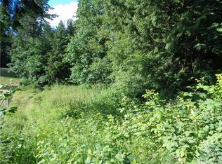 0 Peterson Rd SE, Port Orchard, WA 98367