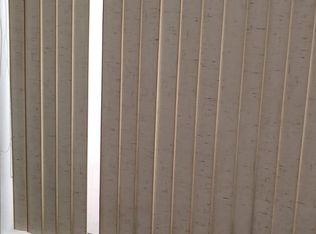 3741 W Pony Trl, Tucson, AZ 85742