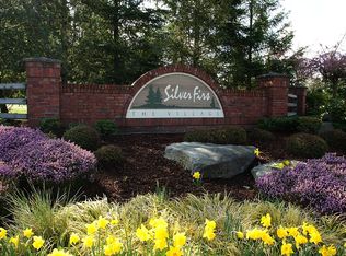 14120 50th Ave SE, Everett, WA 98208