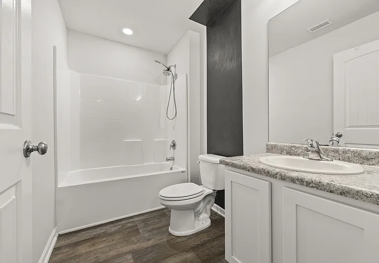 7292 Ellie B Dr — Photo 9