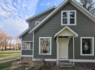 4185 Lenville Rd, Moscow, ID 83843