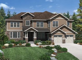 10671 Braesheather Ct, Highlands Ranch, CO 80126