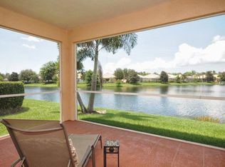 4252 Reflections Pkwy, Sarasota, FL 34233