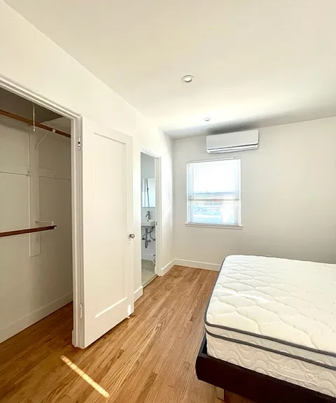 2026 Meridian Ave — Photo 10