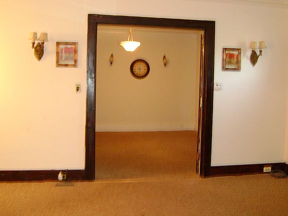 Livingroom 2