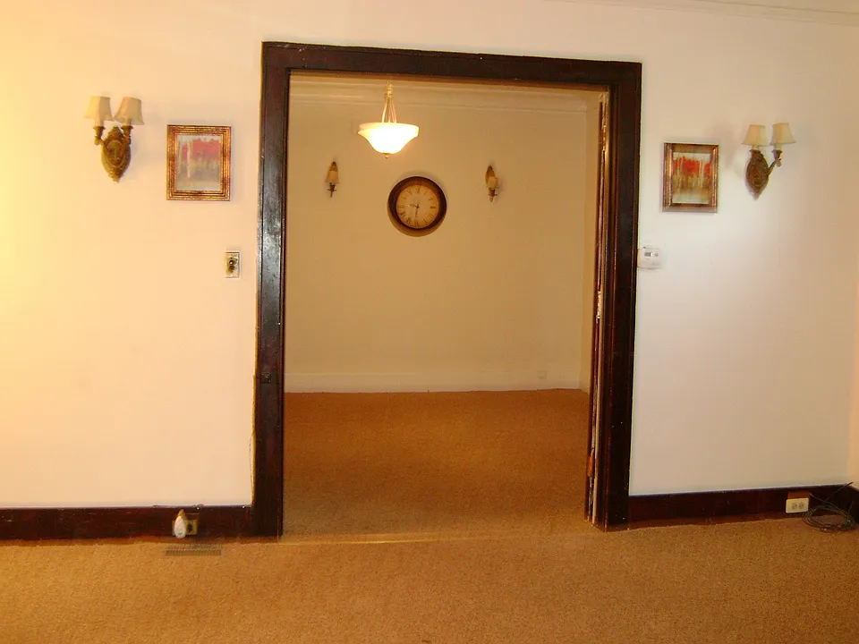 Livingroom 2