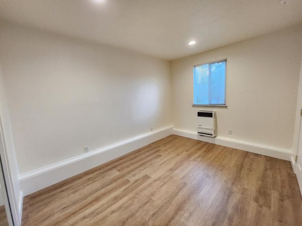 1814 Buena Vista Ave, Alameda, CA 94501